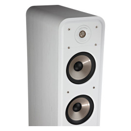 Polk Audio Signature S60 E Kule Hoparlör 